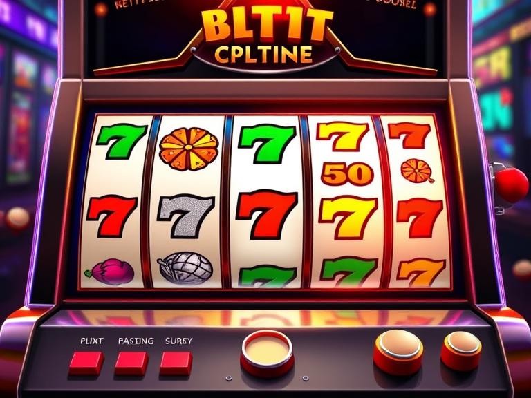 969bet com