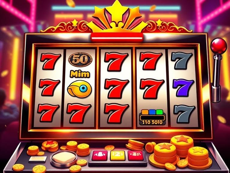 969bet com