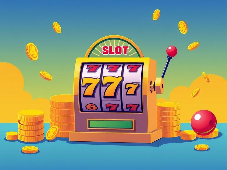 969bet com