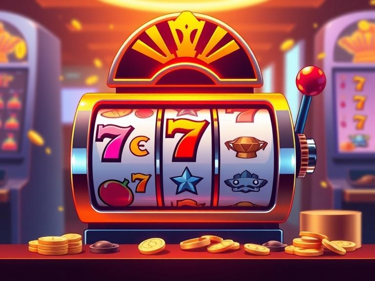 969bet com