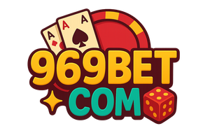 969bet com